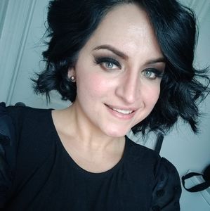 Meet your Posher, Andy